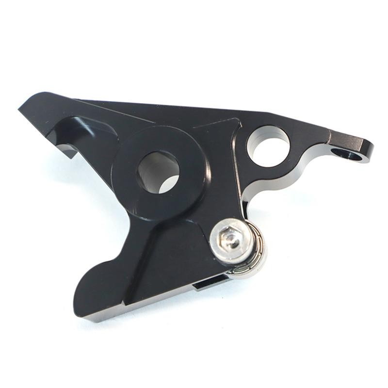 Adaptateur de Levier de Frein 29